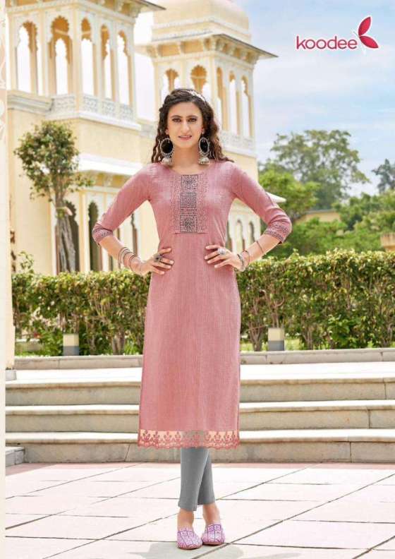 koodee-juhi-vol-1-chinon-fancy-designer-kurti-10-2023-02-20_12_58_03