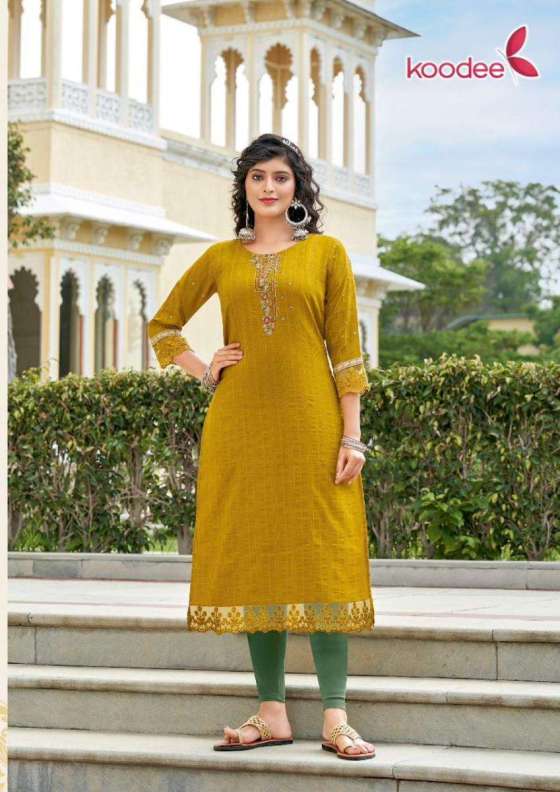 koodee-juhi-vol-1-chinon-fancy-designer-kurti-2-2023-02-20_12_58_02