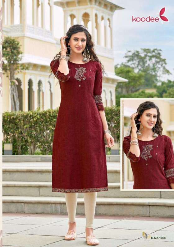 koodee-juhi-vol-1-chinon-fancy-designer-kurti-4-2023-02-20_12_58_02