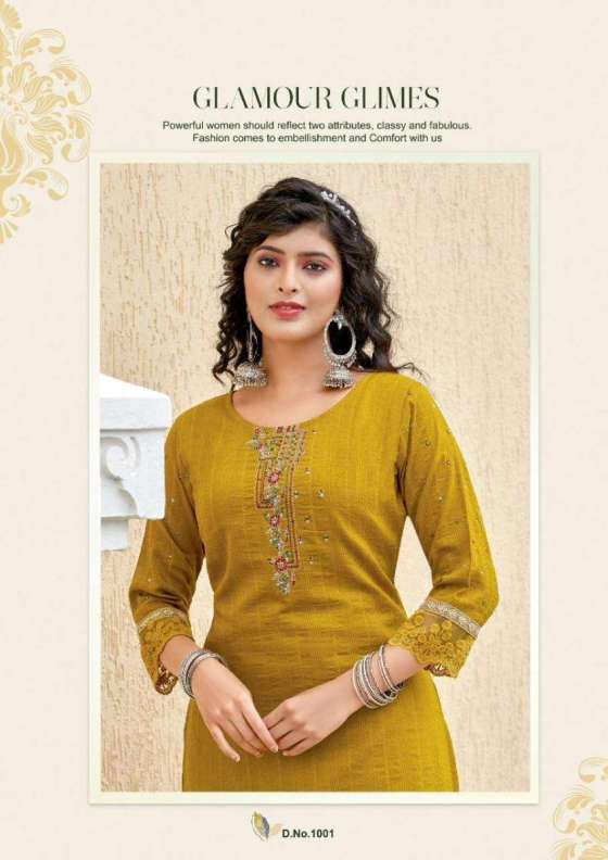 koodee-juhi-vol-1-chinon-fancy-designer-kurti-5-2023-02-20_12_58_02