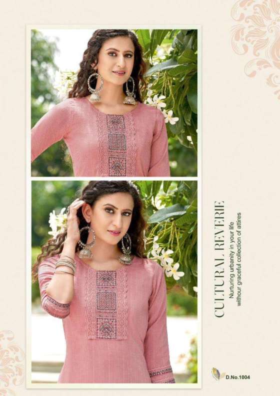 koodee-juhi-vol-1-chinon-fancy-designer-kurti-6-2023-02-20_12_58_02