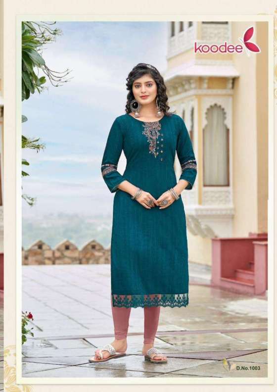 koodee-juhi-vol-1-chinon-fancy-designer-kurti-7-2023-02-20_12_58_02