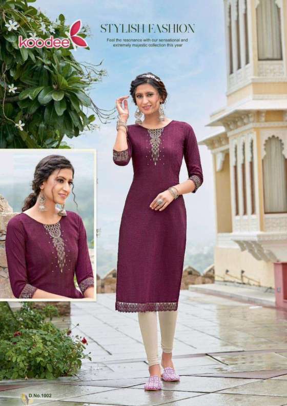 koodee-juhi-vol-1-chinon-fancy-designer-kurti-8-2023-02-20_12_58_02