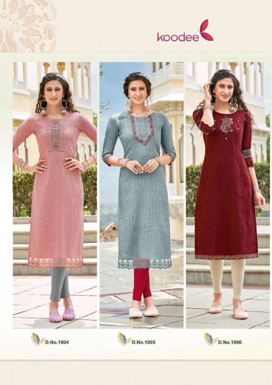 koodee-juhi-vol-1-chinon-fancy-designer-kurti-9-2023-02-20_12_58_03