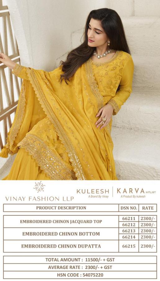 KULEESH-KARVA-HITLIST-EMBROIDERED-VISCOSE-CHINON-JACQUARD-TOP-WITH-EMBROIDERED-CHINON-BOTTOM-DUPATTA-DRESS-MATERIAL-CATLOG-13