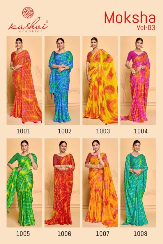 L.T-FASHION-PVT-LTD-MOKSHA-VOL3-VISCOSE-PANETAR-CHECKS-BEAUTIFUL-SAREES-CATALOGUE-4