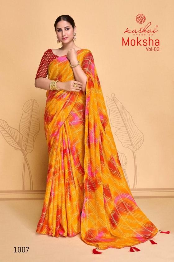 L.T-FASHION-PVT-LTD-MOKSHA-VOL3-VISCOSE-PANETAR-CHECKS-BEAUTIFUL-SAREES-CATALOGUE-5