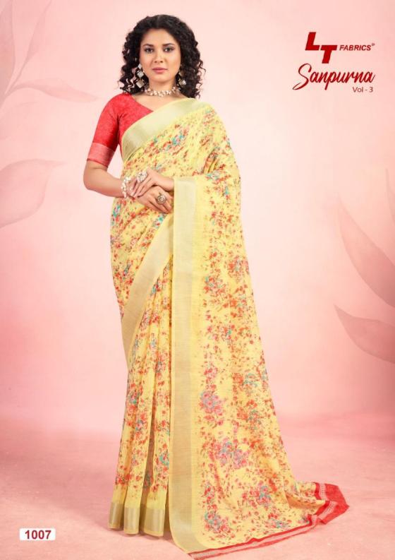 L.T-FASHION-PVT-LTD-SANPURNA-VOL-3-SONAKSHIPATTA-8-PCS-BEAUTIFUL-SAREE-CATALOGUE-2