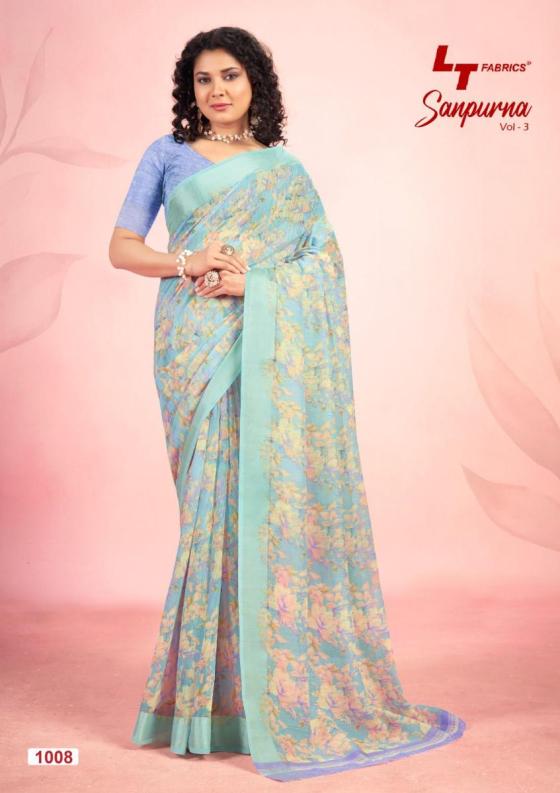 L.T-FASHION-PVT-LTD-SANPURNA-VOL-3-SONAKSHIPATTA-8-PCS-BEAUTIFUL-SAREE-CATALOGUE-3