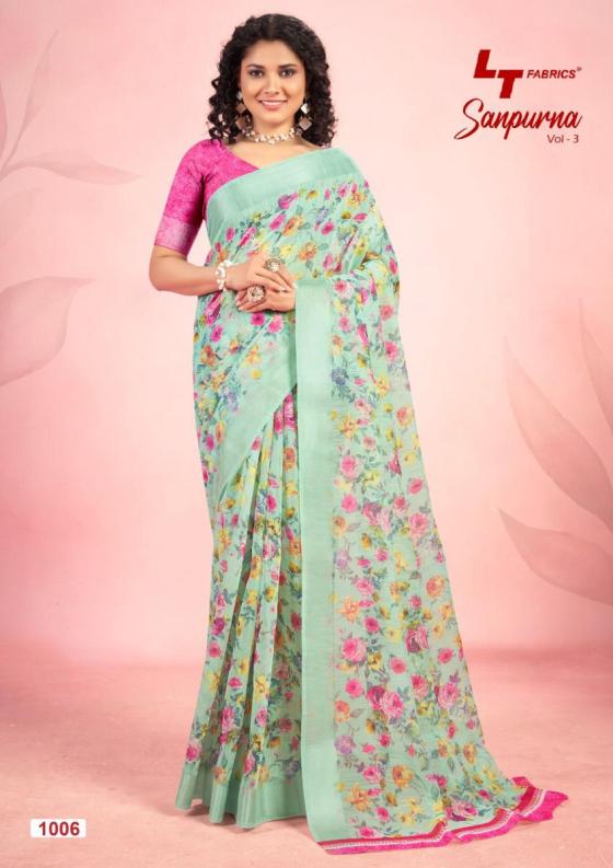 L.T-FASHION-PVT-LTD-SANPURNA-VOL-3-SONAKSHIPATTA-8-PCS-BEAUTIFUL-SAREE-CATALOGUE-4