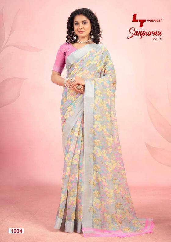 L.T-FASHION-PVT-LTD-SANPURNA-VOL-3-SONAKSHIPATTA-8-PCS-BEAUTIFUL-SAREE-CATALOGUE-6