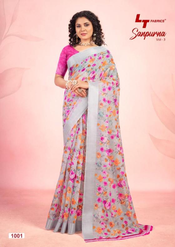 L.T-FASHION-PVT-LTD-SANPURNA-VOL-3-SONAKSHIPATTA-8-PCS-BEAUTIFUL-SAREE-CATALOGUE-7