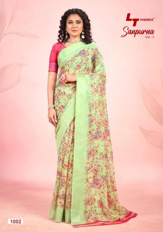 L.T-FASHION-PVT-LTD-SANPURNA-VOL-3-SONAKSHIPATTA-8-PCS-BEAUTIFUL-SAREE-CATALOGUE-8