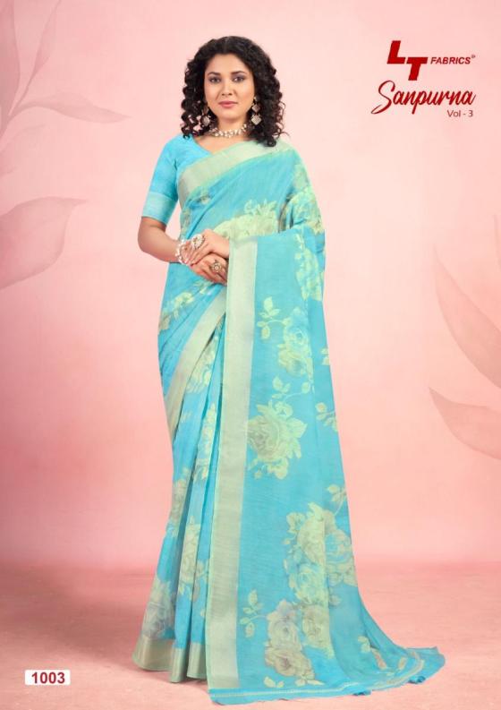 L.T-FASHION-PVT-LTD-SANPURNA-VOL-3-SONAKSHIPATTA-8-PCS-BEAUTIFUL-SAREE-CATALOGUE-9