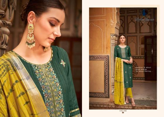 LADIES-FLAVOUR-ANUPAMA-HEAVY-RAYON-WITH-EMBROIDERY-SEQUNCE-WORK-HEAVY-KURTI-PANT-DUPATTA-CATAOGUE-1