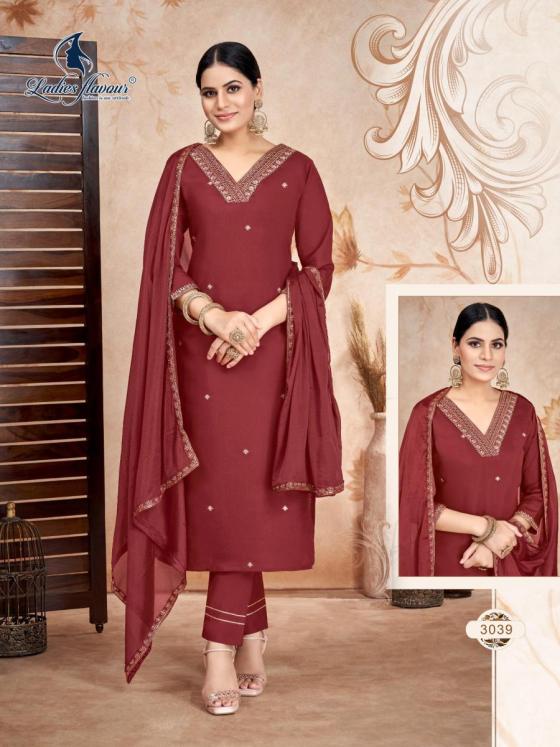 LADIES-FLAVOUR-D.NO-3039-TO-3042-ROMAN-WITH-HEAVY-EMBROIDERY-WORK-WITH-COTTON-INNER-AND-CHINON-CHIFFON-WITH-EMBROIDERY-WORK-DUATTA-KURTI-PANT-AND-DUPATTA-CATALOGUE-4