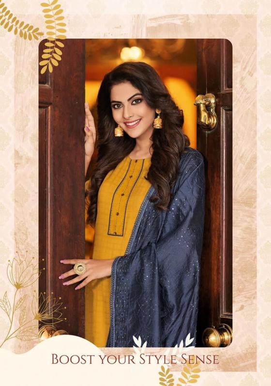 LADIES-FLAVOUR-SHEHNAZ-VOL-4-HEAVY-DOBBY-WITH-KATHA-WORK-TOP-AND-HEAVY-RAYON-IN-SHIFALI-WORK-PANT-AND-CHANDERI-VISCOSE-WITH-HEAVY-EMBROIDERY-WORK-DUPATTA-KURTI-CATALOGUE-3