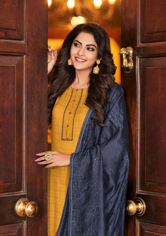 LADIES-FLAVOUR-SHEHNAZ-VOL-4-HEAVY-DOBBY-WITH-KATHA-WORK-TOP-AND-HEAVY-RAYON-IN-SHIFALI-WORK-PANT-AND-CHANDERI-VISCOSE-WITH-HEAVY-EMBROIDERY-WORK-DUPATTA-KURTI-CATALOGUE-4