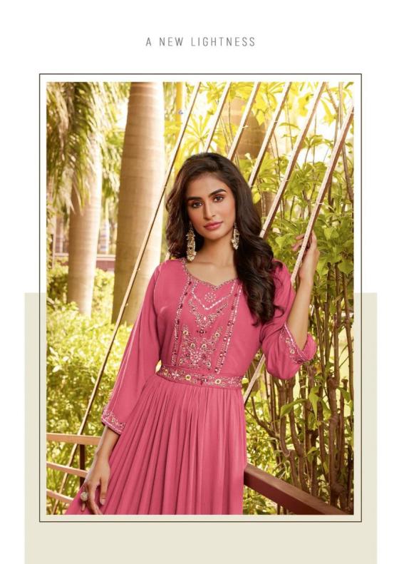 LADIES-FLOVOUR-SANGRILLA-HEAVY-RAYON-RINKLE-WITH-EMBROIDERY-HAND-WORK-WITH-BELT-KURTI-CATALOGUE-9