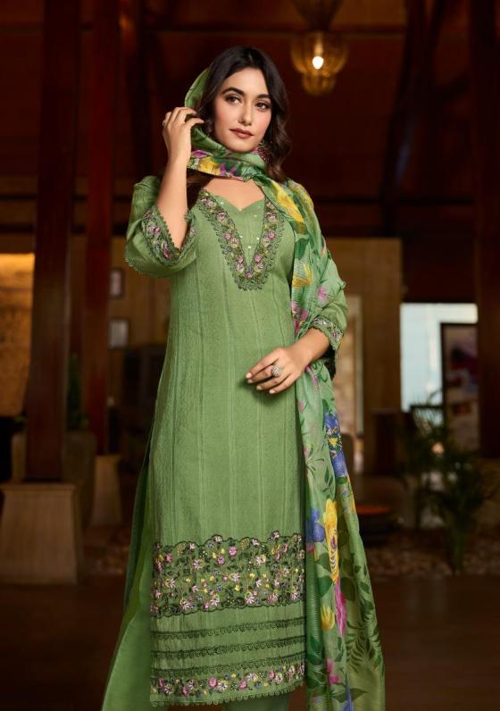 LADY-LEELA-EMBROIDERY-HANDWORK-ON-PURE-COTTON-FABRIC-WITH-COTTON-INNER-KURTI-PANT-AND-DUPATTA-CATALOGUE-11