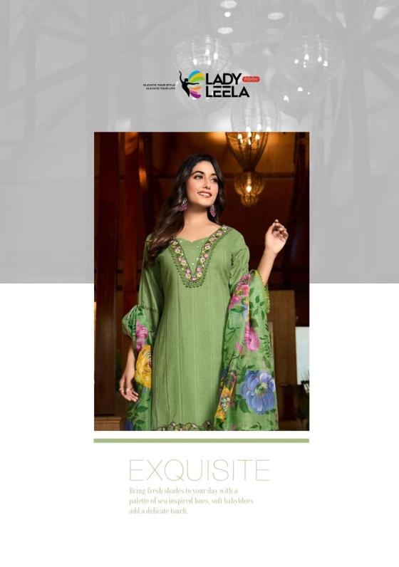 LADY-LEELA-EMBROIDERY-HANDWORK-ON-PURE-COTTON-FABRIC-WITH-COTTON-INNER-KURTI-PANT-AND-DUPATTA-CATALOGUE-13