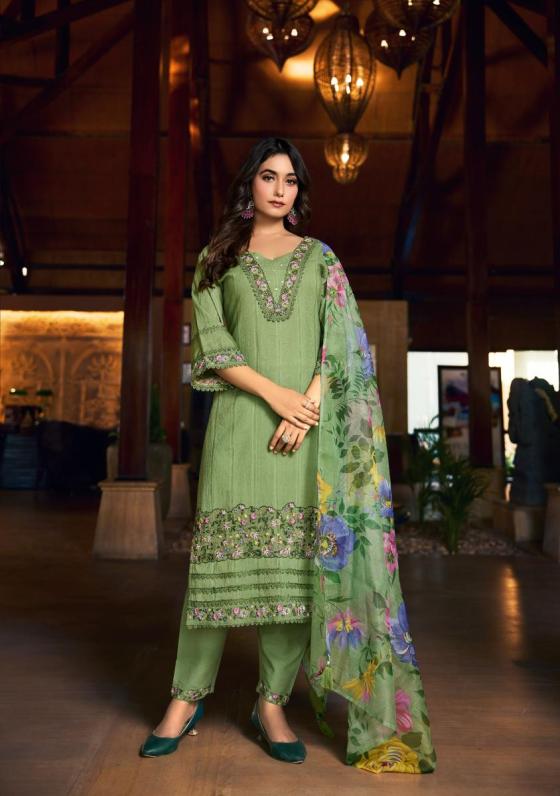 LADY-LEELA-EMBROIDERY-HANDWORK-ON-PURE-COTTON-FABRIC-WITH-COTTON-INNER-KURTI-PANT-AND-DUPATTA-CATALOGUE-14