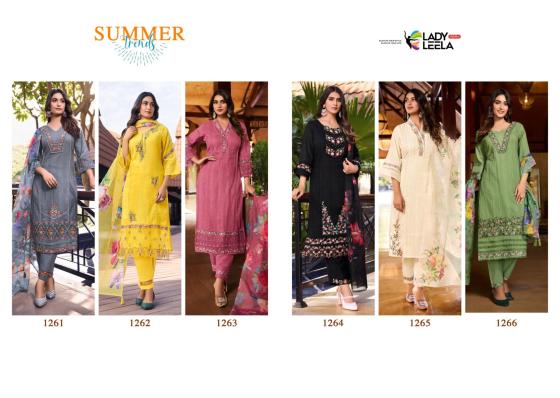 LADY-LEELA-EMBROIDERY-HANDWORK-ON-PURE-COTTON-FABRIC-WITH-COTTON-INNER-KURTI-PANT-AND-DUPATTA-CATALOGUE-15