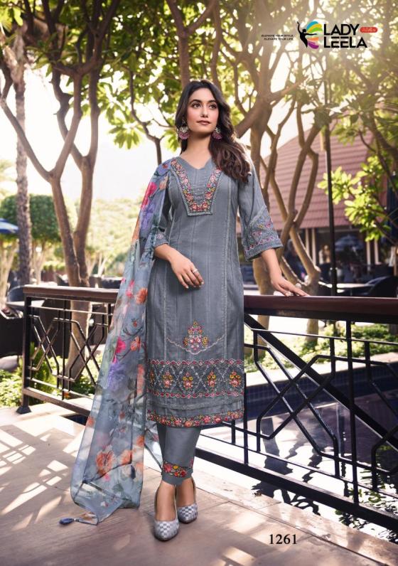 LADY-LEELA-EMBROIDERY-HANDWORK-ON-PURE-COTTON-FABRIC-WITH-COTTON-INNER-KURTI-PANT-AND-DUPATTA-CATALOGUE-21