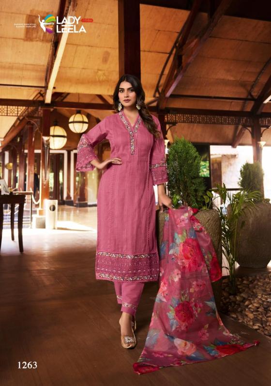 LADY-LEELA-EMBROIDERY-HANDWORK-ON-PURE-COTTON-FABRIC-WITH-COTTON-INNER-KURTI-PANT-AND-DUPATTA-CATALOGUE-3