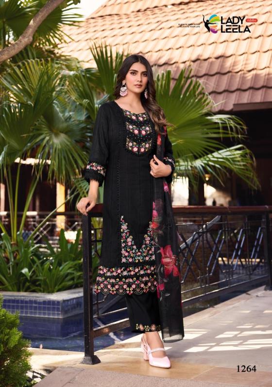 LADY-LEELA-EMBROIDERY-HANDWORK-ON-PURE-COTTON-FABRIC-WITH-COTTON-INNER-KURTI-PANT-AND-DUPATTA-CATALOGUE-6