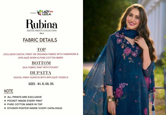 LADY-LEELA-RUBINA-2-EXCLUSIVE-DIGITAL-PRINT-ON-ORGANZA-FABRIC-WITH-HANDWORK-APPLIQUE-WORK-25