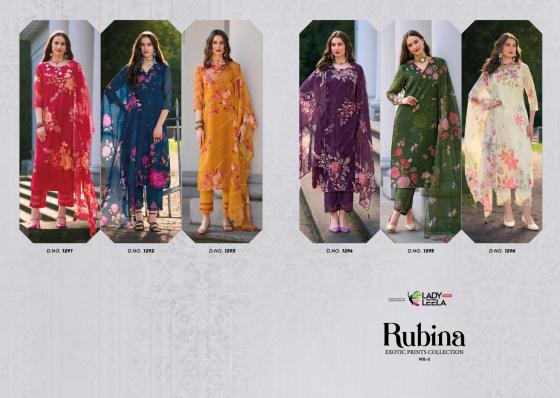 LADY-LEELA-RUBINA-2-EXCLUSIVE-DIGITAL-PRINT-ON-ORGANZA-FABRIC-WITH-HANDWORK-APPLIQUE-WORK-26