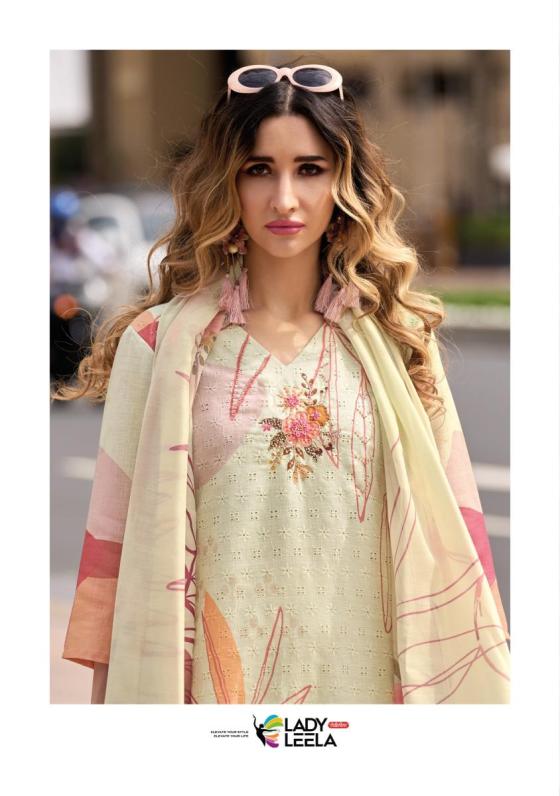 LADY-LEELA-SUMMER-PASTELS-BORER-SCHIFFLI-WORK-ON-LINEN-FABRIC-WITH-HANDWORK-PURE-COTTON-INNER-FANCY-DRESS-CATALOGUE-12