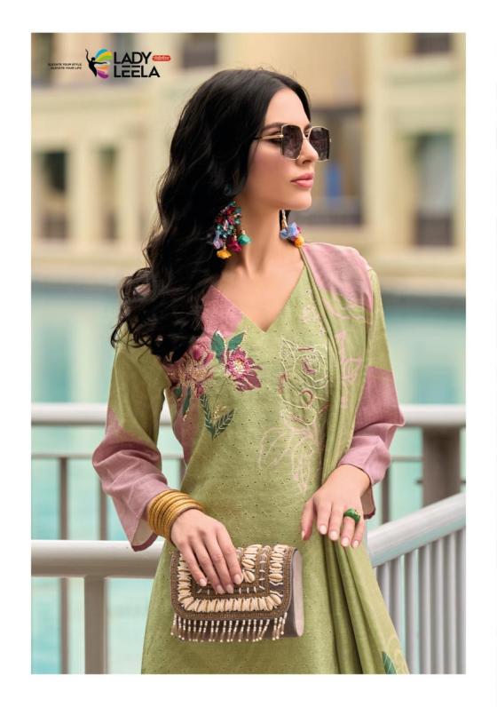 LADY-LEELA-SUMMER-PASTELS-BORER-SCHIFFLI-WORK-ON-LINEN-FABRIC-WITH-HANDWORK-PURE-COTTON-INNER-FANCY-DRESS-CATALOGUE-16