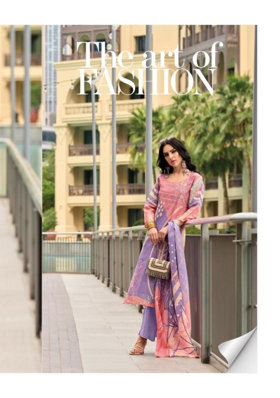 LADY-LEELA-SUMMER-PASTELS-BORER-SCHIFFLI-WORK-ON-LINEN-FABRIC-WITH-HANDWORK-PURE-COTTON-INNER-FANCY-DRESS-CATALOGUE-25