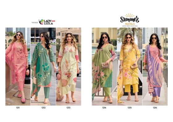 LADY-LEELA-SUMMER-PASTELS-BORER-SCHIFFLI-WORK-ON-LINEN-FABRIC-WITH-HANDWORK-PURE-COTTON-INNER-FANCY-DRESS-CATALOGUE-26