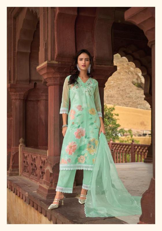 LADY-LEELA-SUMMER-SPRING-ORGANZA-FABRIC-KURTI-WITH-LACE-WORK-EMBROIDERY-HANDWORK-PRINTED-COTTON-KURTI-PANT-DUPATTA-CATALOGUE-22