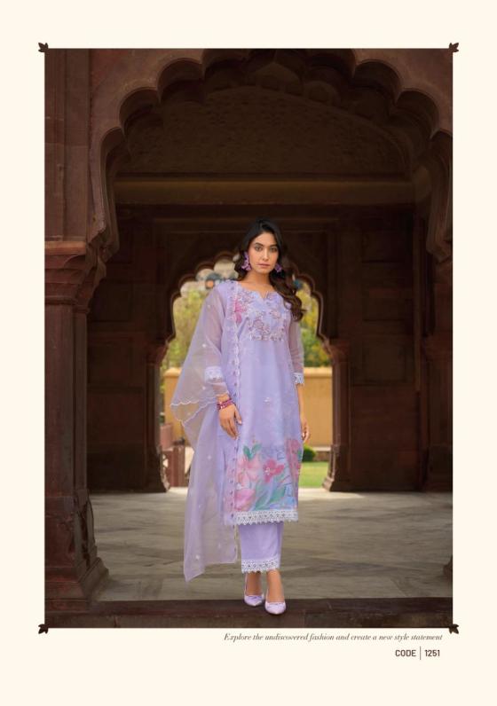 LADY-LEELA-SUMMER-SPRING-ORGANZA-FABRIC-KURTI-WITH-LACE-WORK-EMBROIDERY-HANDWORK-PRINTED-COTTON-KURTI-PANT-DUPATTA-CATALOGUE-6