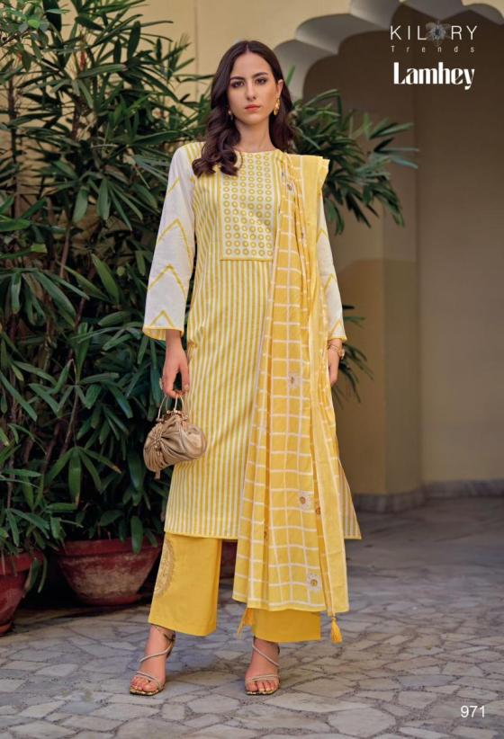 LAMHEY-PURE-LWAN-COTTAN-WITH-DIGITAL-PRINT-KURTI-CATLOG-8