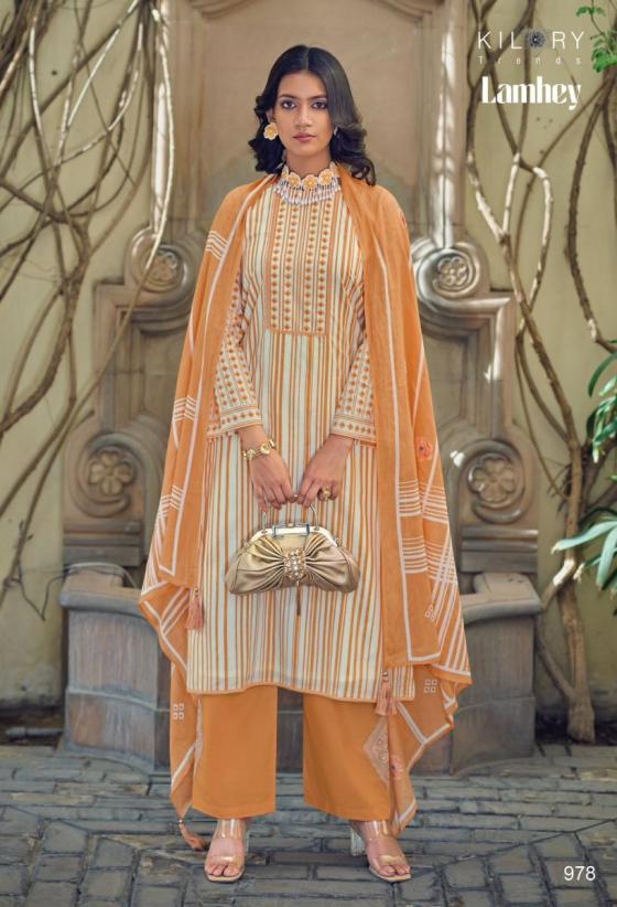 LAMHEY-PURE-LWAN-COTTAN-WITH-DIGITAL-PRINT-KURTI-CATLOG-9