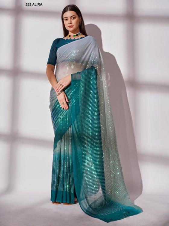 LAXMINAM-D.NO_.252-ALIRA-GEORGTTE-SAREE-1