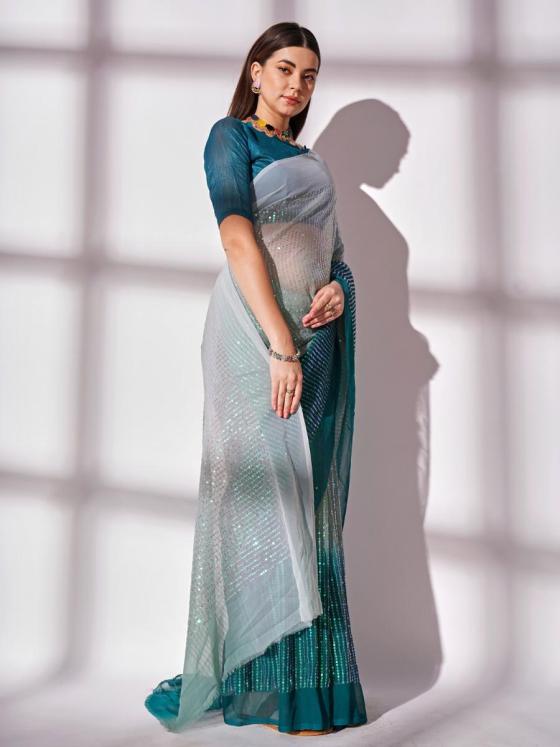 LAXMINAM-D.NO_.252-ALIRA-GEORGTTE-SAREE-5