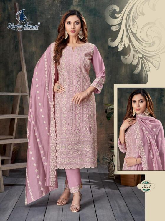 LEDIES-FLAVOUR-D.NO-3036-T0-3038-ROMAN-WITH-HEAVY-SHIFALI-WITH-COTTON-INNER-READYMADE-DRESS-CATLOG-1