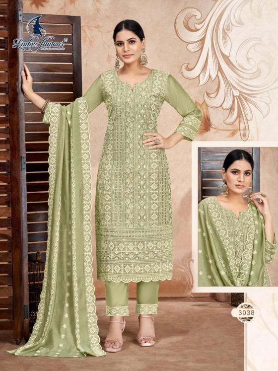 LEDIES-FLAVOUR-D.NO-3036-T0-3038-ROMAN-WITH-HEAVY-SHIFALI-WITH-COTTON-INNER-READYMADE-DRESS-CATLOG-2