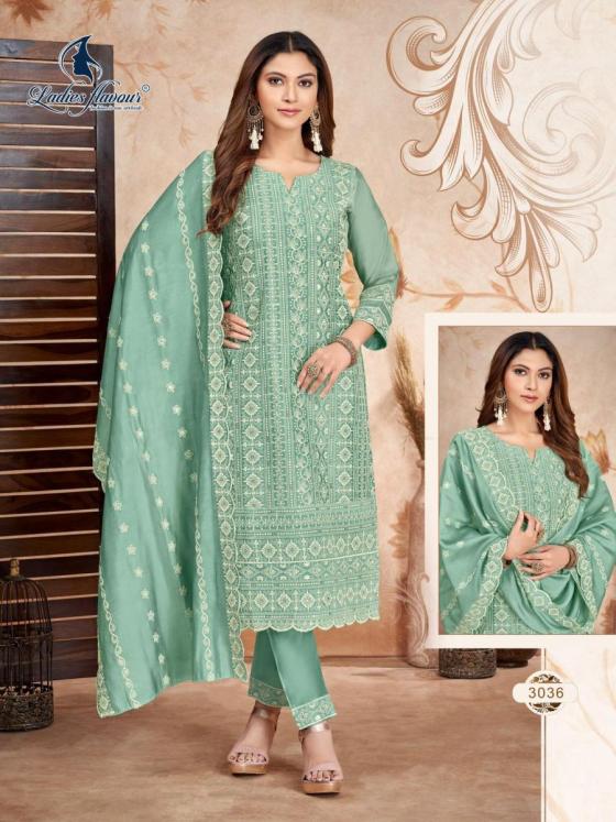 LEDIES-FLAVOUR-D.NO-3036-T0-3038-ROMAN-WITH-HEAVY-SHIFALI-WITH-COTTON-INNER-READYMADE-DRESS-CATLOG-3