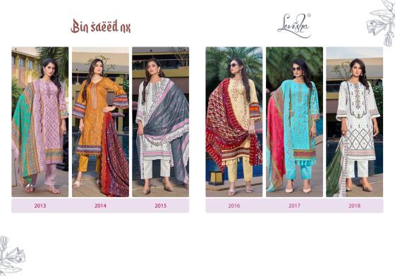 LEVISHA-BINSAEED-NX-CEMRIC-COTTON-PRINTED-WITH-FANCY-SELF-EMBROIDERY-BEAUTIFULDRESS-MATERIAL-CATALOGUE-11