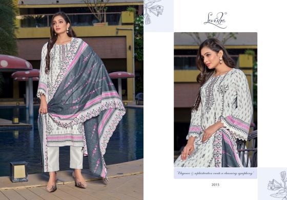 LEVISHA-BINSAEED-NX-CEMRIC-COTTON-PRINTED-WITH-FANCY-SELF-EMBROIDERY-BEAUTIFULDRESS-MATERIAL-CATALOGUE-2