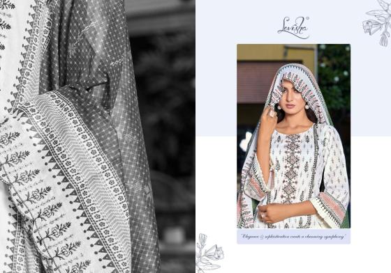 LEVISHA-BINSAEED-NX-CEMRIC-COTTON-PRINTED-WITH-FANCY-SELF-EMBROIDERY-BEAUTIFULDRESS-MATERIAL-CATALOGUE-8