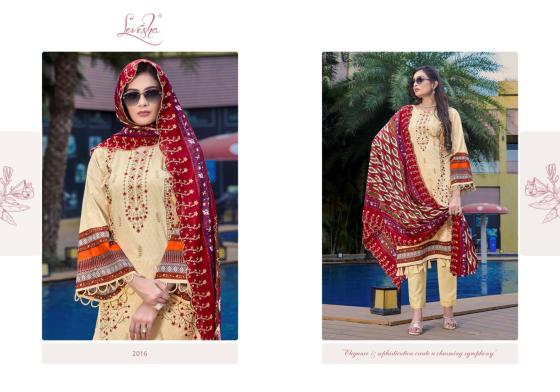 LEVISHA-BINSAEED-NX-CEMRIC-COTTON-PRINTED-WITH-FANCY-SELF-EMBROIDERY-BEAUTIFULDRESS-MATERIAL-CATALOGUE-9