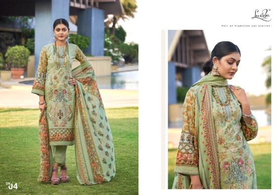 LEVISHA-JASHN-E-NOOR-CEMRIC-COTTON-DIGITAL-STYLE-PRINT-SELF-EMBROIDERY-WITH-SWAROVSKI-DIAMOND-DRESS-MATERIAL-CATALOGUE-1